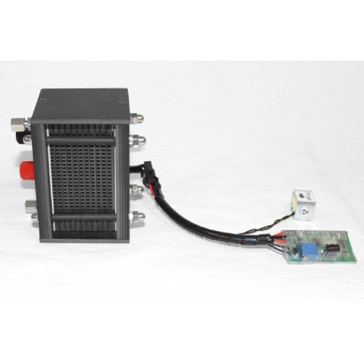 12v водородна горивна клетка 100w водородно гориво за дронове