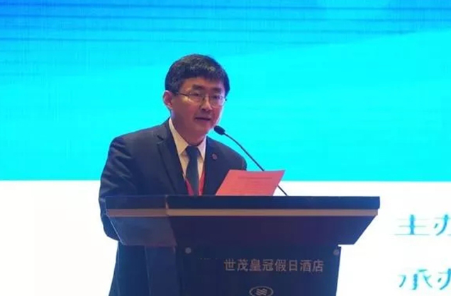 Ръка за ръка с Шанхайския университет Jiaotong! Ningbo ще изгради национална база за изследователски и развойни батерии!