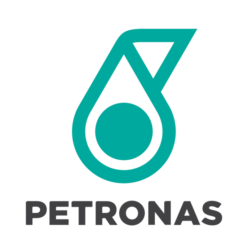 Petronas посети нашата компания