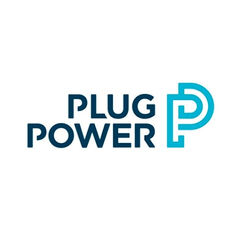 Prager Energy Plug Power допълнително усъвършенства Genkey, неговото универсално решение за водородни горивни клетки