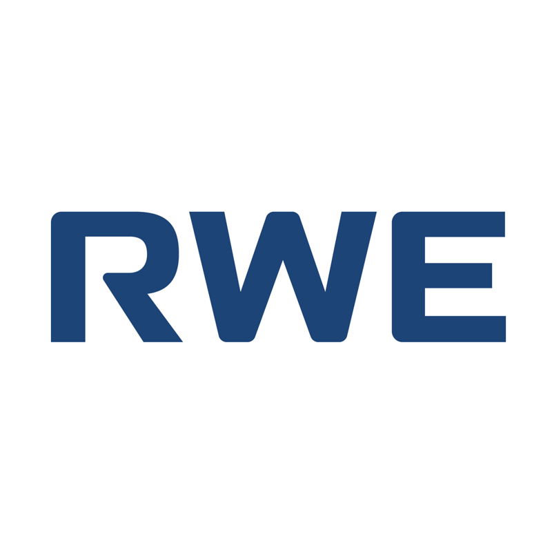 Изпълнителният директор на Rwe казва, че ще изгради 3 гигавата водородни и газови електроцентрали в Германия до 2030 г.