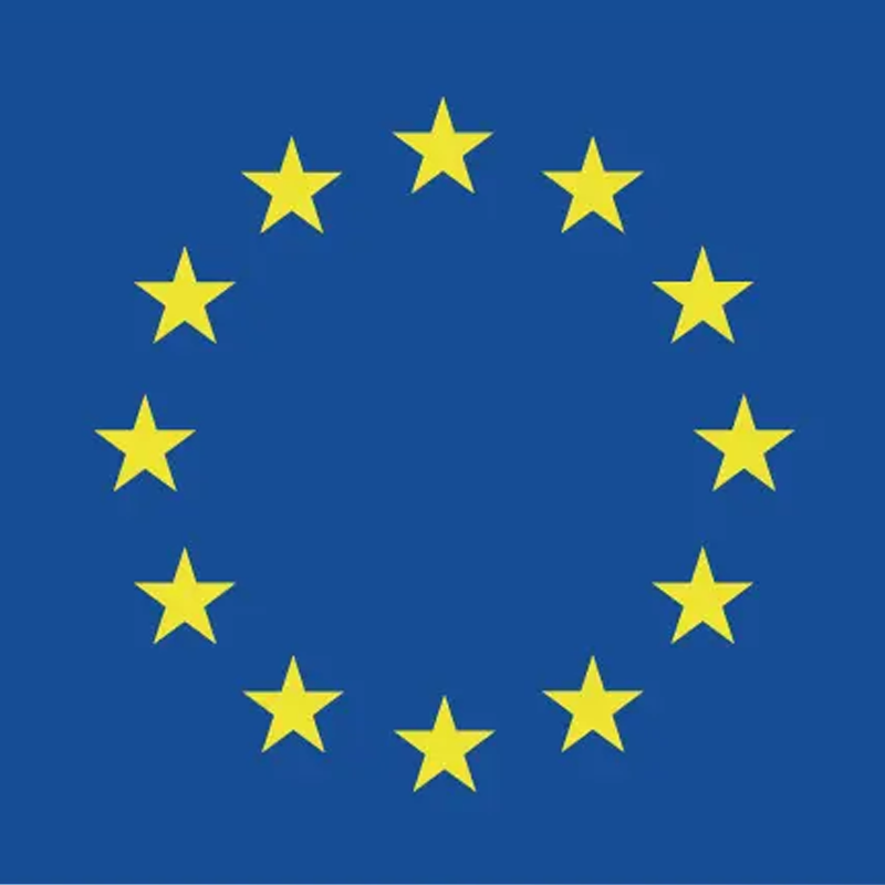 ЕС ще проведе първия си търг за 800 милиона евро субсидии за зелен водород през декември 2023 г.