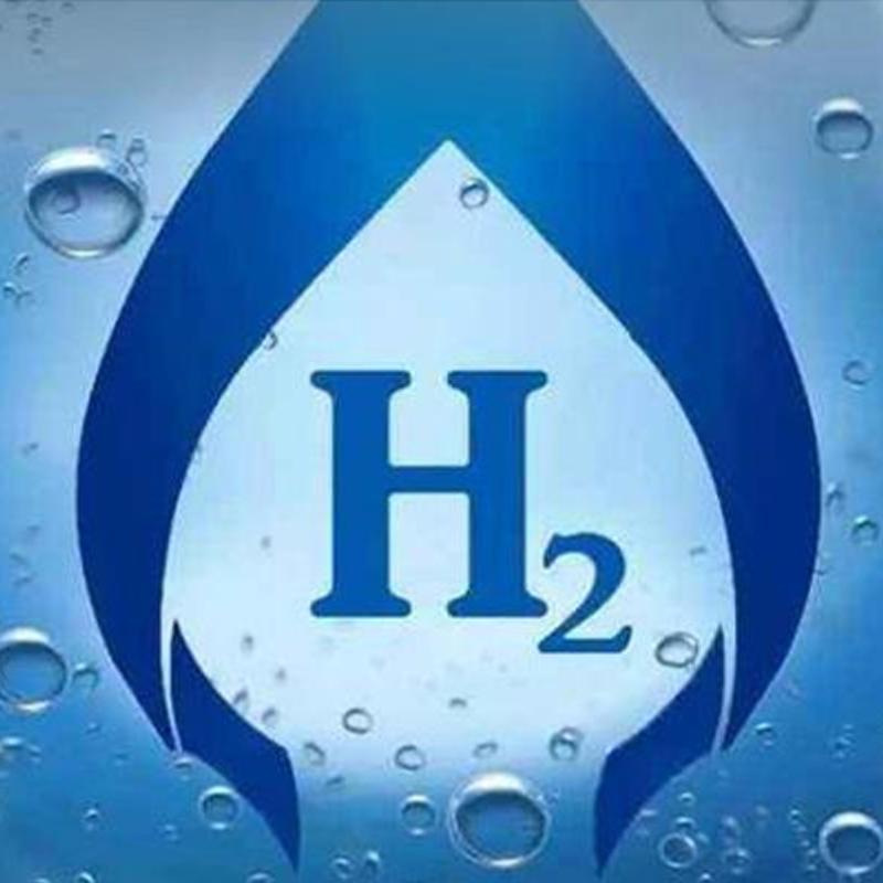 Намибия подписа договор за проект за синтез на зелен водороден амоняк от 2 милиона тона