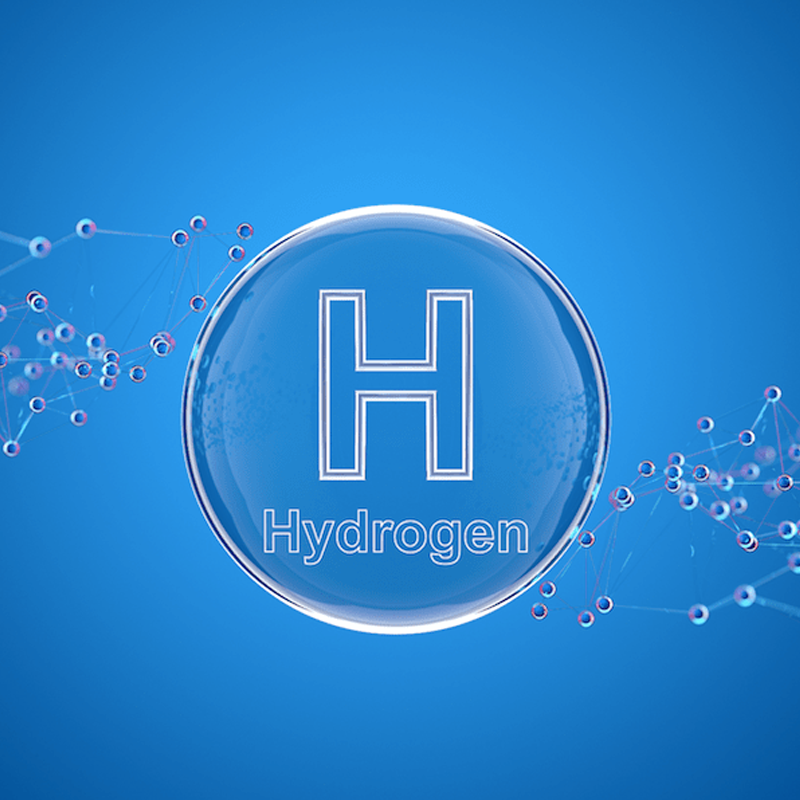 DynaCERT & Cipher Neutron & Ionomr за създаване на първия 250MW AEM електролизатор в Северна Америка
