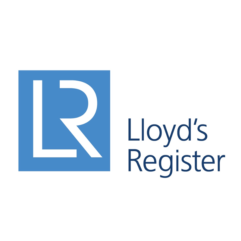 Lloyd's Register of Shipping публикува първия в света морски кодекс за „водород като гориво“.