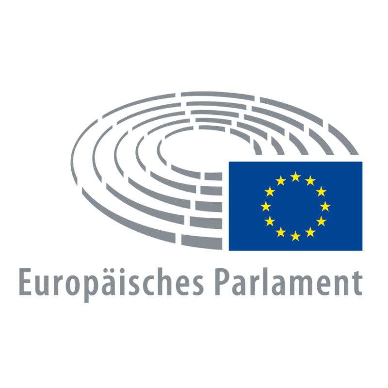 Подписаният от Европейския парламент регламент „за изграждане на водородна станция за зареждане на всеки 200 километра“ ще влезе в сила през 2024 г.