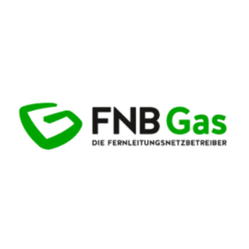 Германската асоциация на газовите оператори FNB разкри планове за 11 200 км 