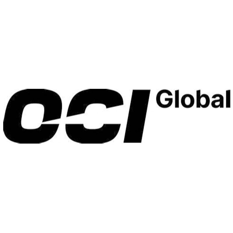 След Maersk, OCI Global отново постигна първата в света сделка за зелен метанол със захранващ превозвач