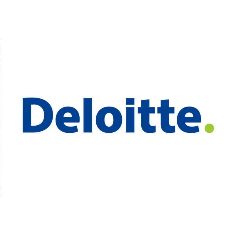 Deloitte: Северна Африка има огромен потенциал за „зелен водород“.