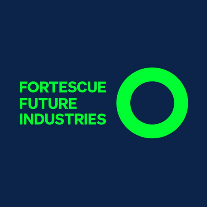 Fortescue подписа меморандум за разбирателство с HTEC за създаване на първия в Канада многофункционален експортен завод и вътрешна верига за доставки на зелен водород
