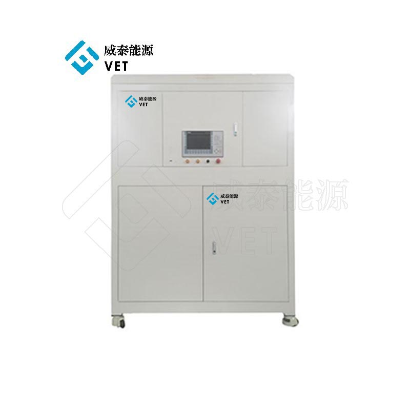 50W 100W 300W 2.5KW 3KW SOFC горивна клетка