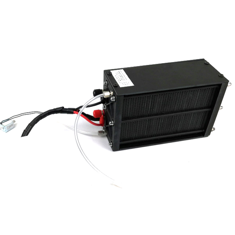 60w Pemfc 12v водородна горивна клетка за лабораторна демонстрация