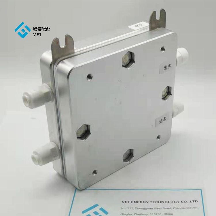 Персонализиран дълъг живот PEM Electrolyzer