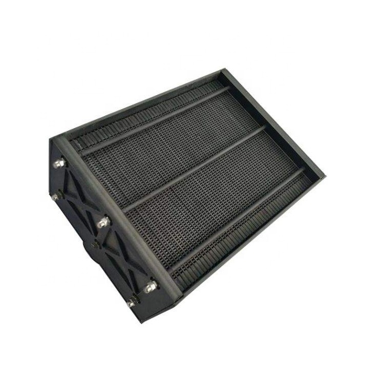 Водородна горивна клетка 12v Pemfc стек 60w водородна горивна клетка