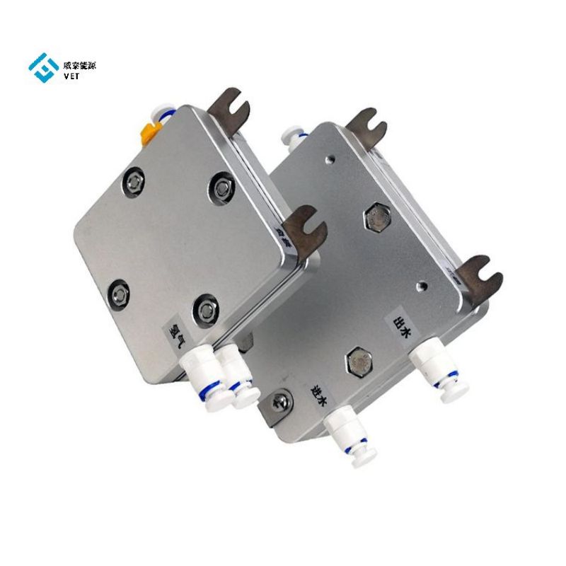 PEM Electrolyzers за образование и обучение