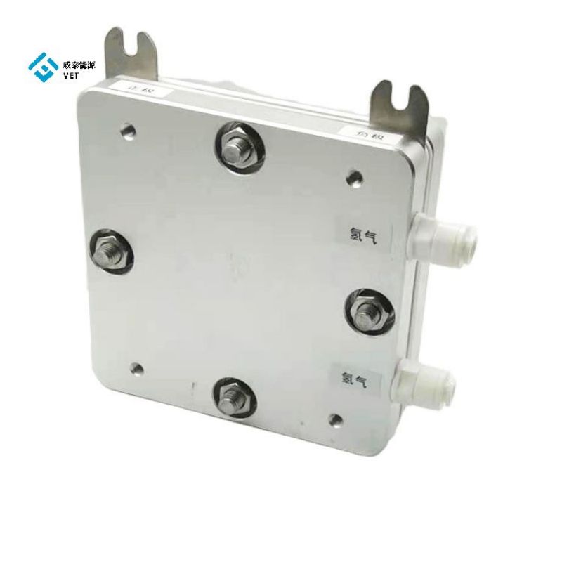 PEM Electrolyzers за отдалечени райони