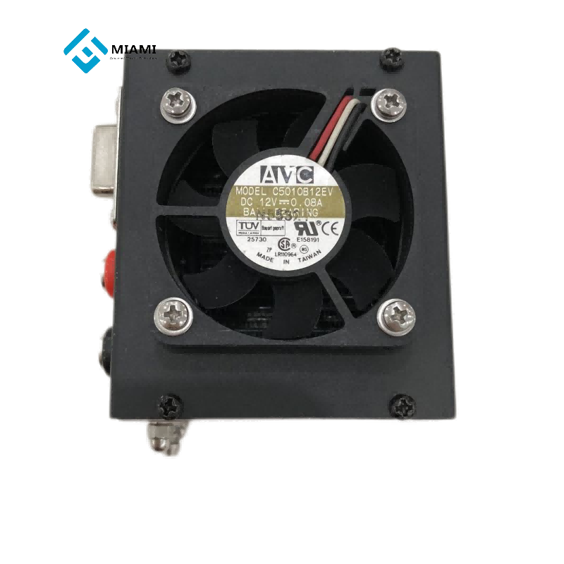 pemfc клетки Stack Vet 24v метални водородни горивни клетки 1000w