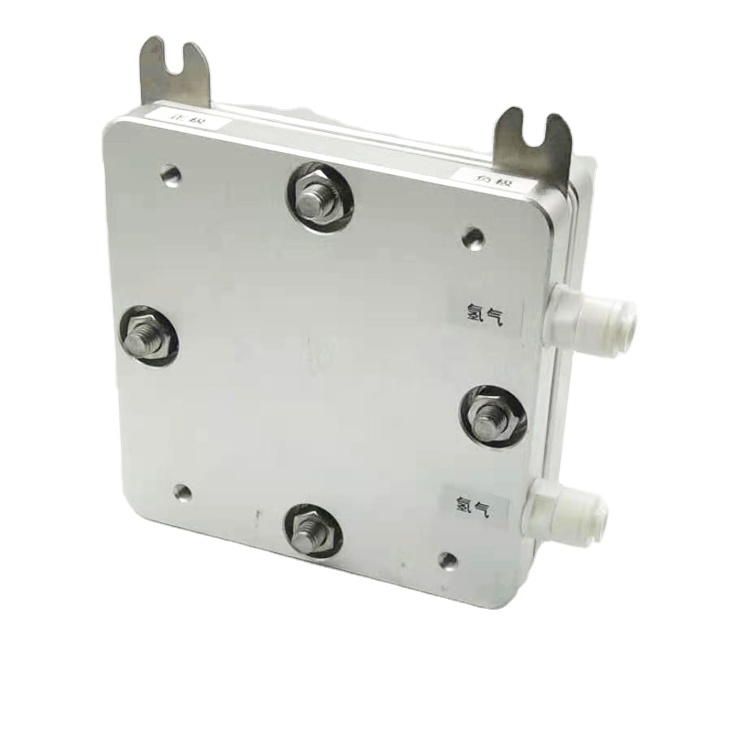 Прецизно произведени PEM Electrolyzers