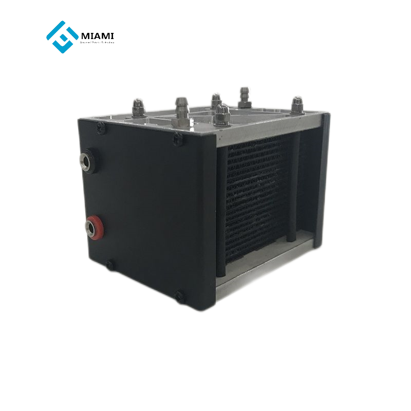 VET за Uav Drone Oxyen Hydrogen Kit Fuel Cell 12v